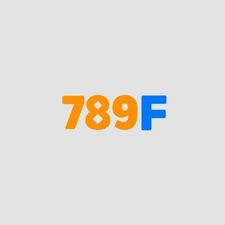 nl789f1