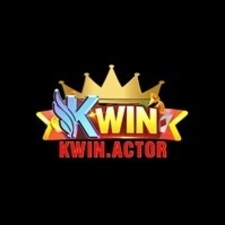 kwinactor