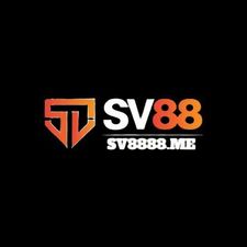 sv8888me's avatar