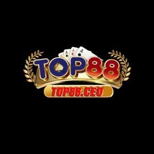 top88ceo