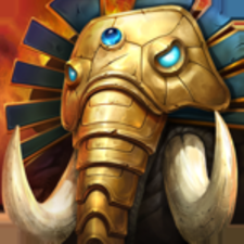 UPDATE God Kings Hack Mod APK Get Unlimited Coins Cheats ...