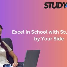 study