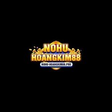 nohuhoangkim88