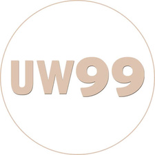 NHÀ CÁI UW99