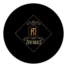 zennailsflorida