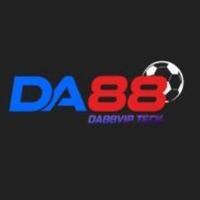 da88viptech