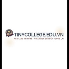 tinycollege.edu.vn1