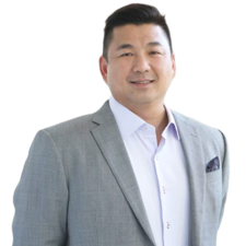 dennisuy