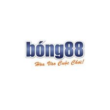 bong88net1