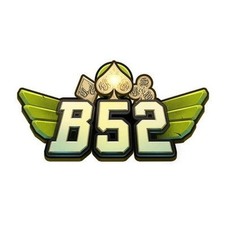 b52clubkeswick