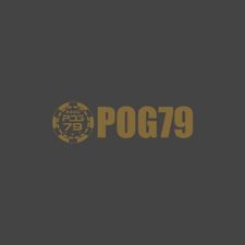 linkpog79online