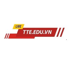 tte.edu.vn1