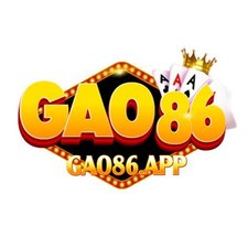 gao86app