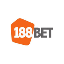 188BET FC