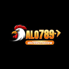 alo789vnreview's avatar