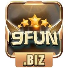9FUN Nhà Cái