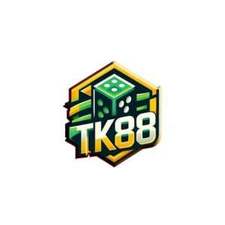 tk88cnet