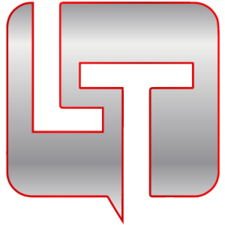 lisatoto's avatar
