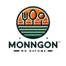 monngoneduvn