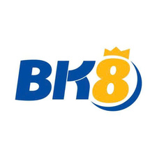 bk8kh88