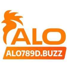 alo789dbuzz
