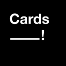card against humanity multiplayer online