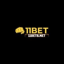 11bet Trang Đăng Ký Chính Thức