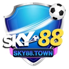sky88pink01