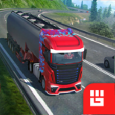 grand truck simulator cheats