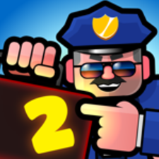 airport ceo cheats mod airport ceo cheats mod