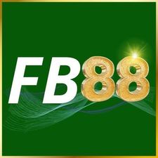 fb88pressvn