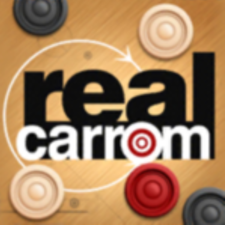 carrom hack mod apk download