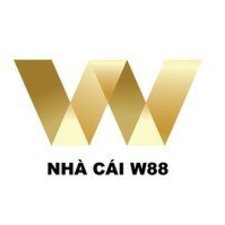w88knet