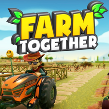 Download UPDATE FARM TOGETHER Hack Mod APK Get Unlimited Coins Cheats Generator IOS & Android - 3D ...