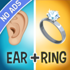 !!!NEW!!! Pictoword (No Ads) Hack Mod APK Get Unlimited Coins Cheats