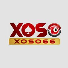 xoso666io1