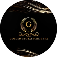goldenglobalnailandspa