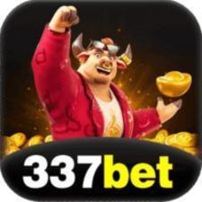 337betco