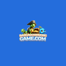 bancadoithuonggamecom