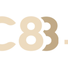 soc88vibeco