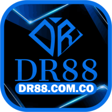 dr88comco