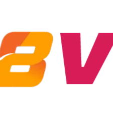 net88vinco1