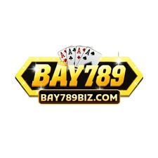bay789bizcom