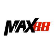 Max88thecardfairy