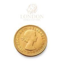 londongoldcentre23
