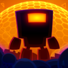 robotek cheats robotek cheats