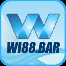 wi88bar