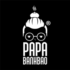papabanhbaocom