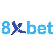 8xbetmvpcbalt