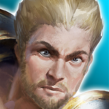 angel stone rpg hack cheats for ios angel stone rpg hack cheats for ios